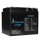 ExtraLink LiFePO4 40Ah - 1172657 - zdjęcie 2